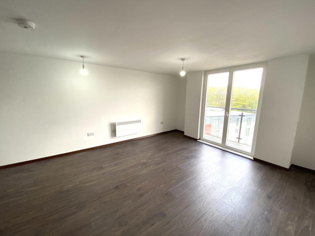Additional image 4 of Solihull heights, New Coventry Road, B26