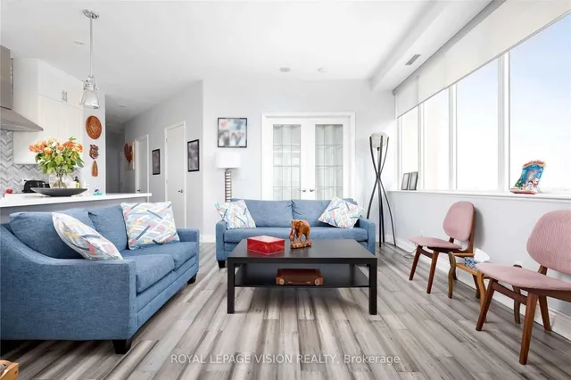 Additional image 7 of 797 Don Mills Rd Unit 1402