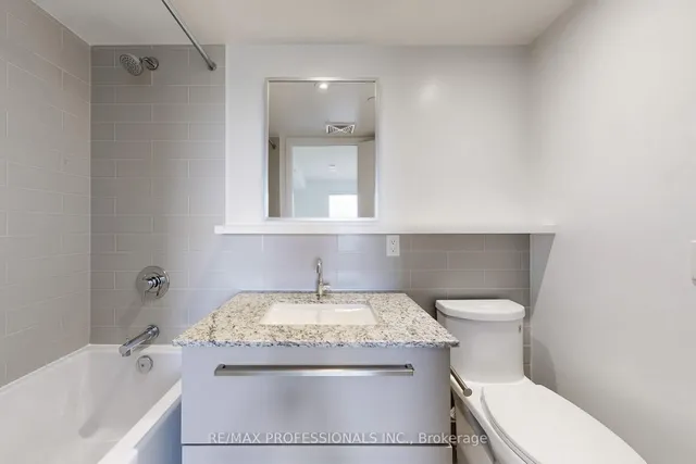 Additional image 12 of 120 Varna Dr Unit 613