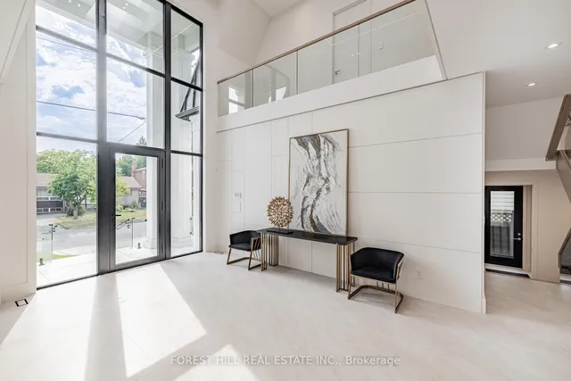 Additional image 13 of 105 Castle Hill Dr