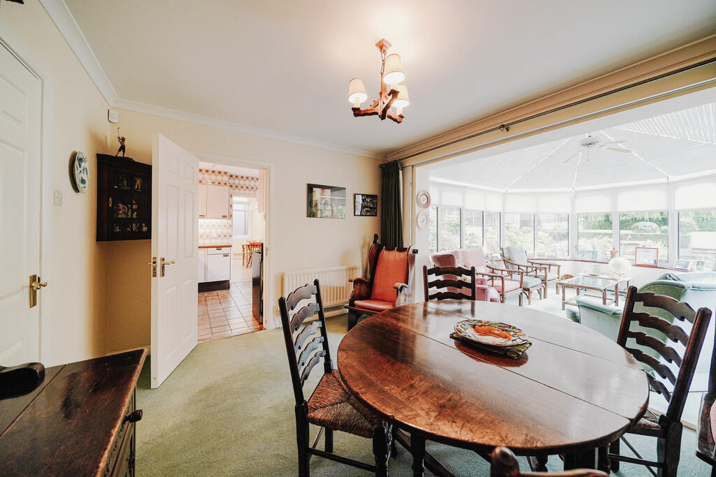 Additional image 10 of Lordswood Road, Harborne, Birmingham