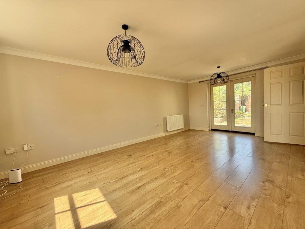 Additional image 4 of Blacksmiths Row, Mudford, Yeovil, Somerset, BA21