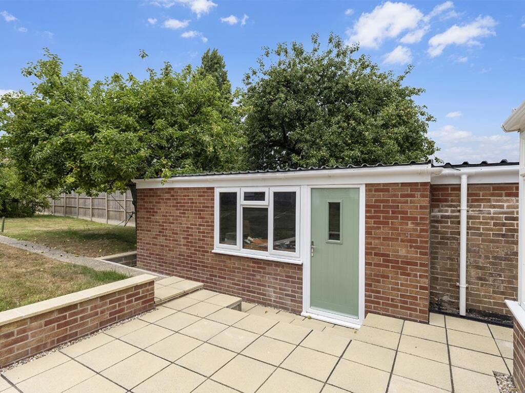 Additional image 24 of Primrose Lane, Yeovil