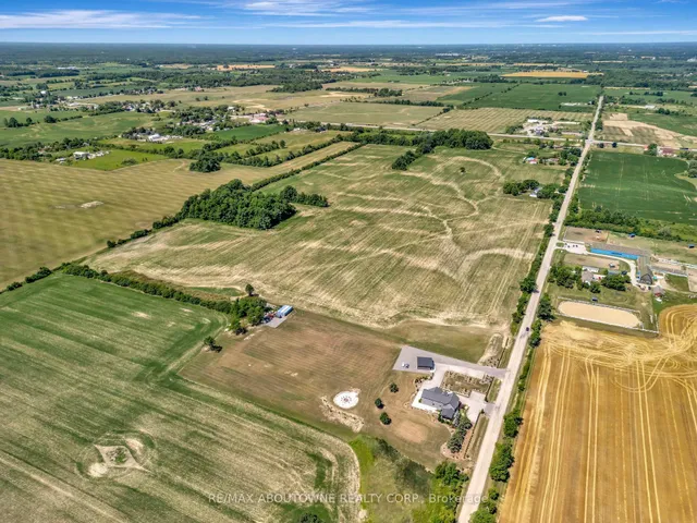 Additional image 50 of 8301 Leeming Rd