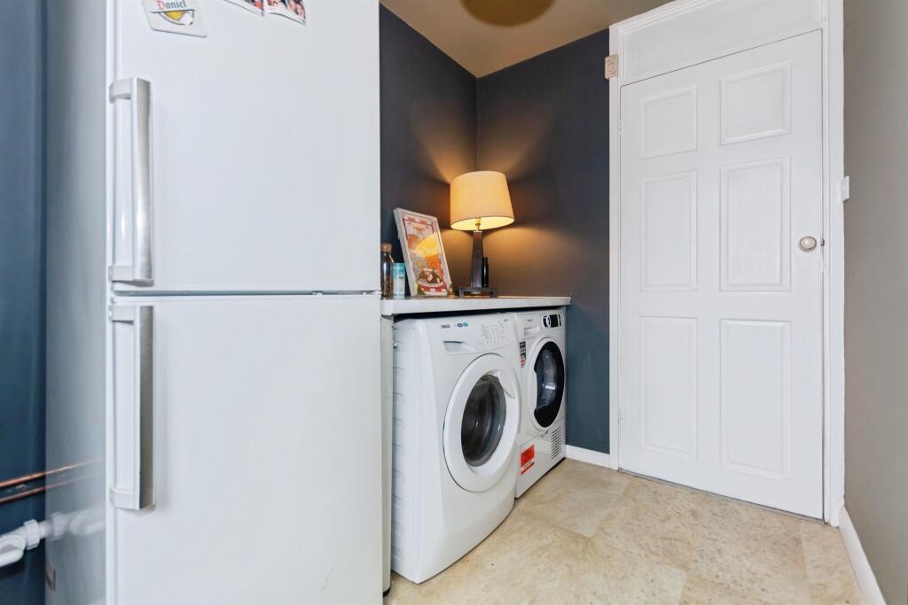 Additional image 8 of Ibstock Close, Redditch