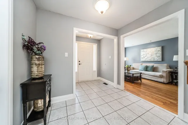 Additional image 7 of 46 Reeve Rd