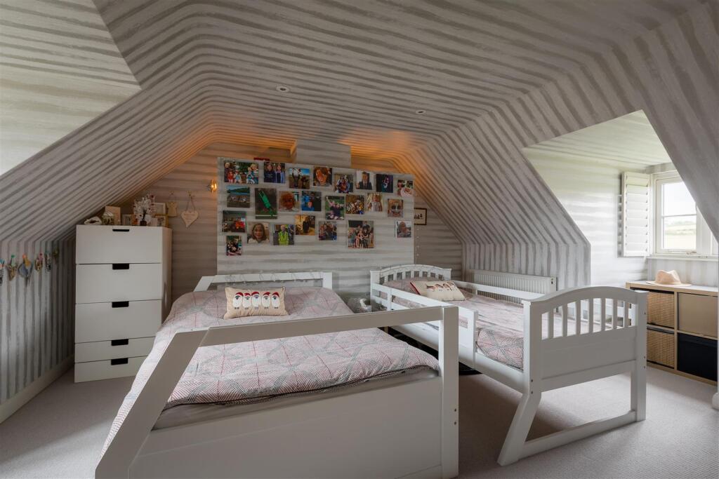 Additional image 21 of Kingweston Road, Butleigh, Glastonbury