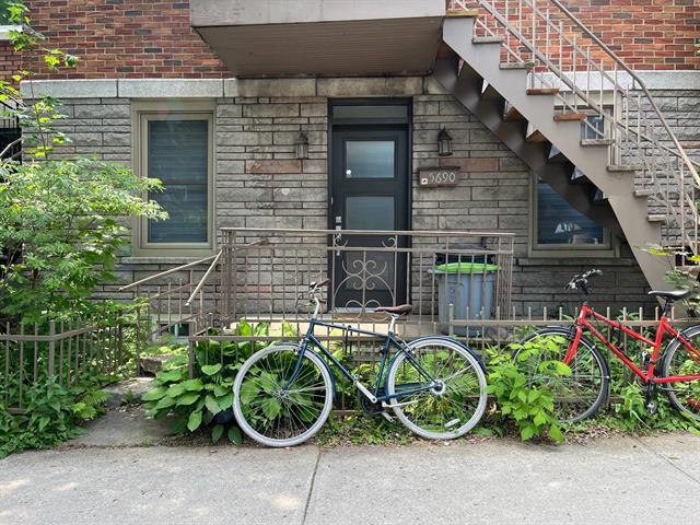 Property image for 5690 6e Avenue|Montréal (Rosemont/La Petite-Patrie), Quebec H1Y2P9