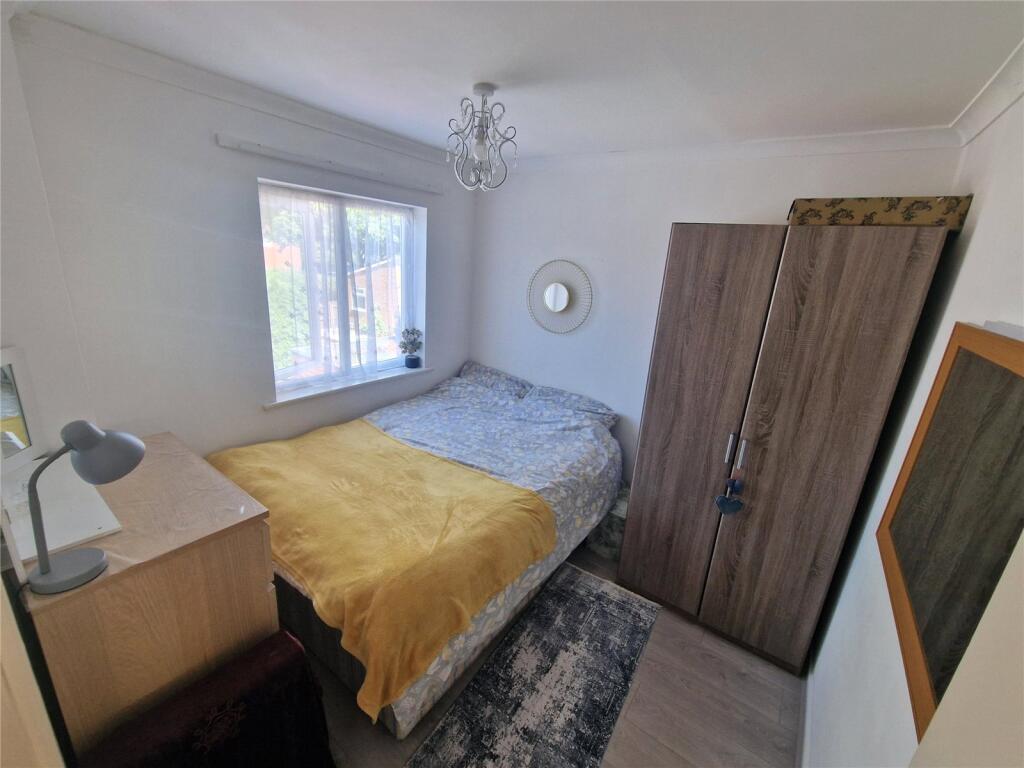 Additional image 13 of Robertsons Gardens, BIRMINGHAM, West Midlands, B7