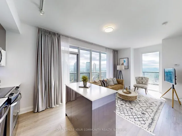 Additional image 15 of 56 Annie Craig Dr Unit 3605