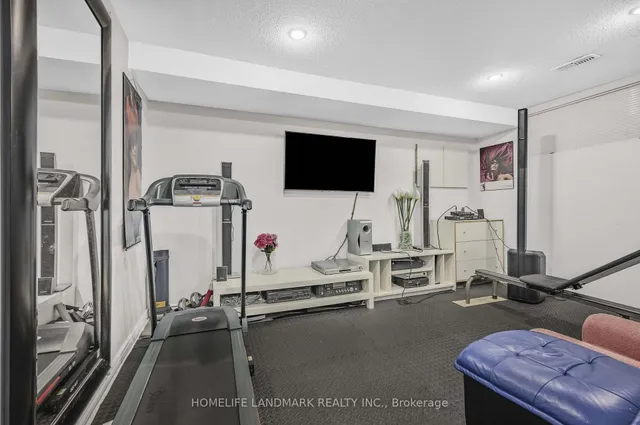 Additional image 13 of 64 Viella St