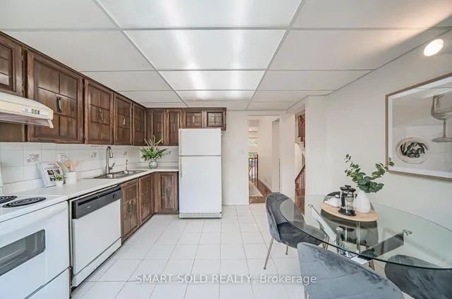 Additional image 17 of 2800 Midland Ave Unit 19