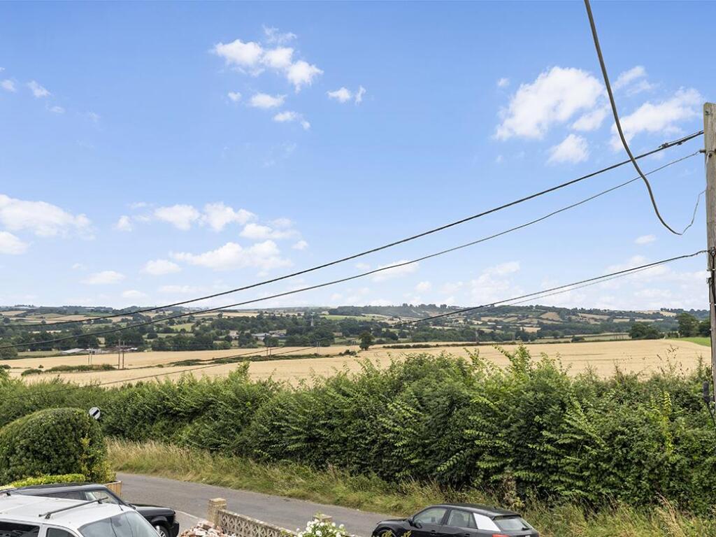 Additional image 4 of Primrose Lane, Yeovil