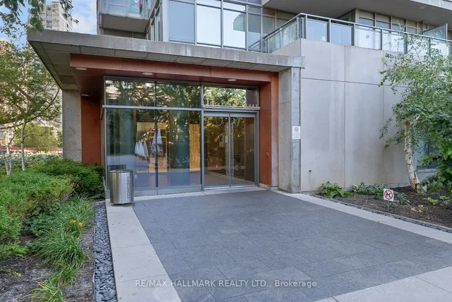 Additional image 5 of 11 Brunel Crt Unit 3706