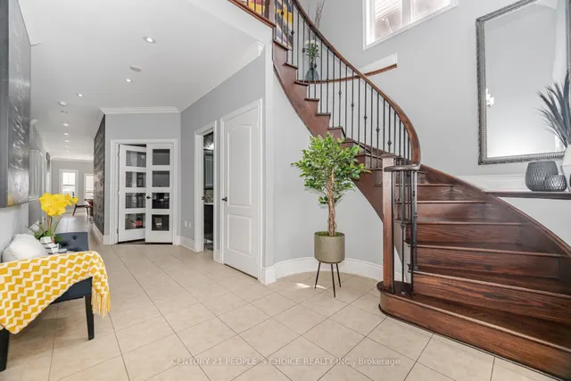 Additional image 26 of 11 Vernosa Dr