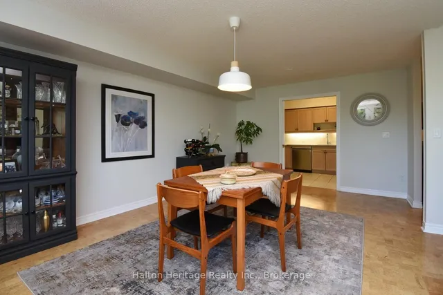 Additional image 14 of 77 Governors Rd Unit 509