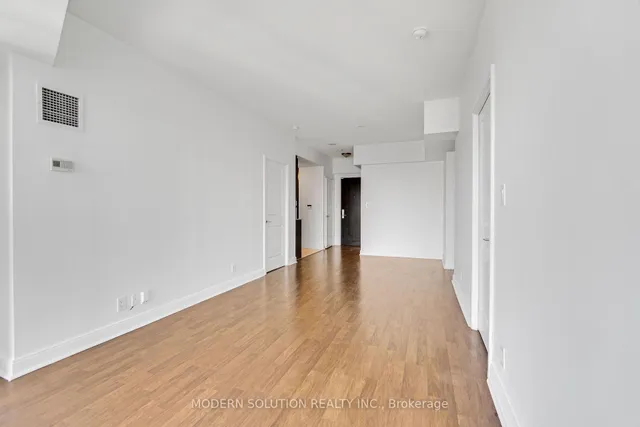 Additional image 10 of 60 Absolute Ave Unit 3707