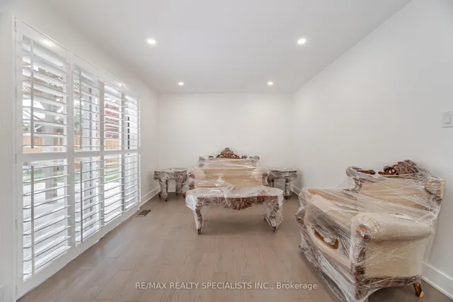 Additional image 33 of 29 Norfield Cres