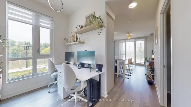 Additional image 14 of 10 Deerlick Crt Unit 201