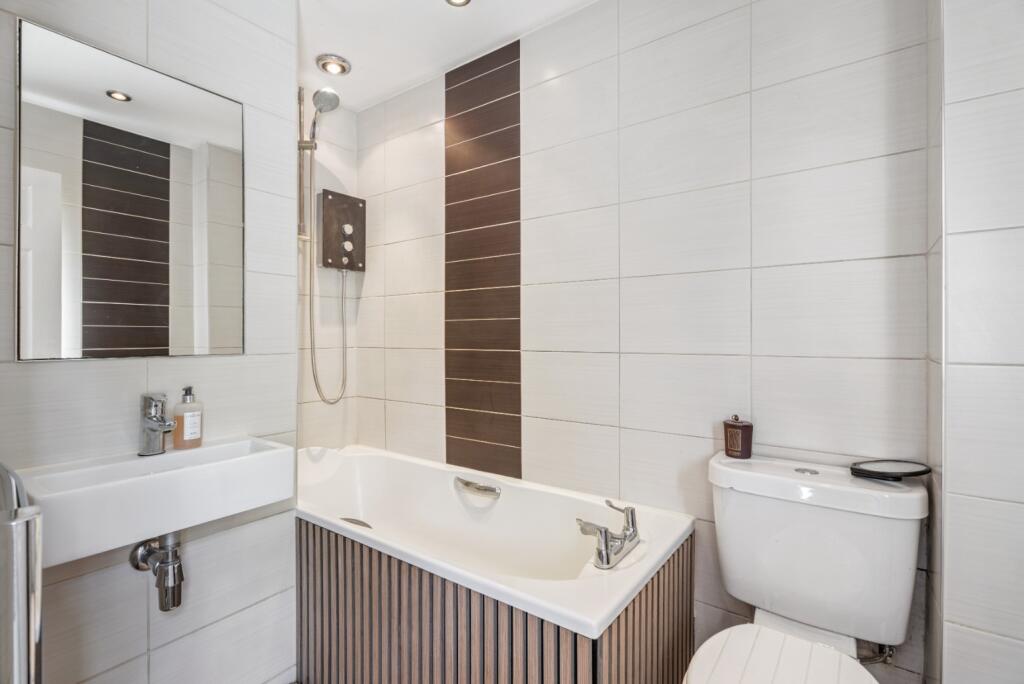 Additional image 14 of Rosedale, Welwyn Garden City, Hertfordshire, AL7 1DP