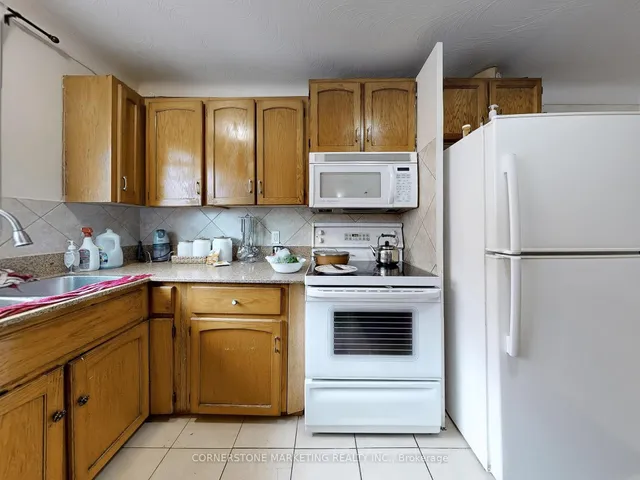 Additional image 9 of 253 Mohawk Rd