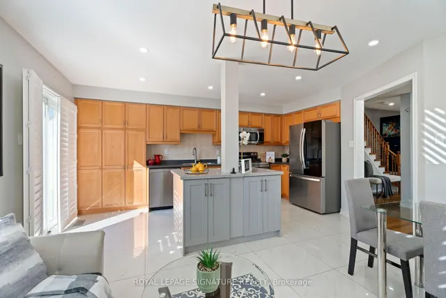 Additional image 13 of 851 Genovese Pl