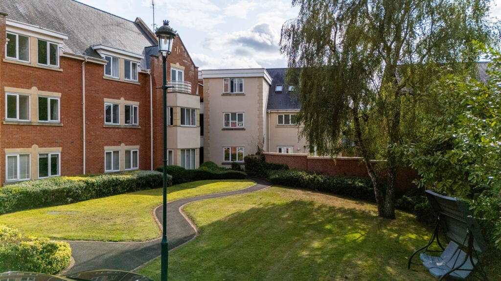 Additional image 13 of Station Road, Sutton Coldfield, B73 5LA