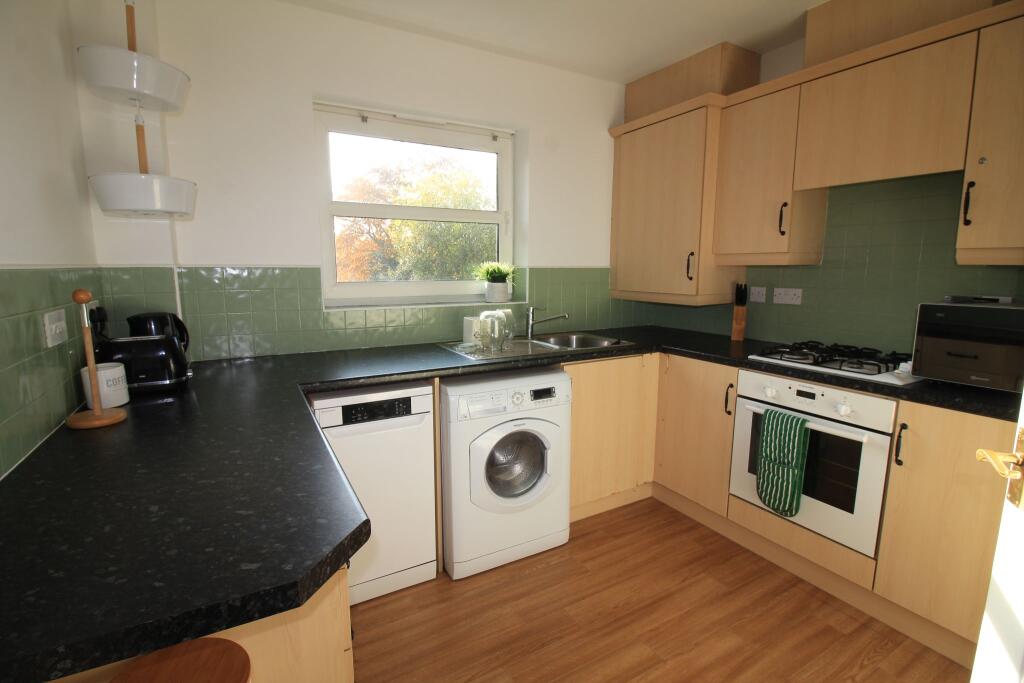 Additional image 3 of Canal Court, Acocks Green, Birmingham