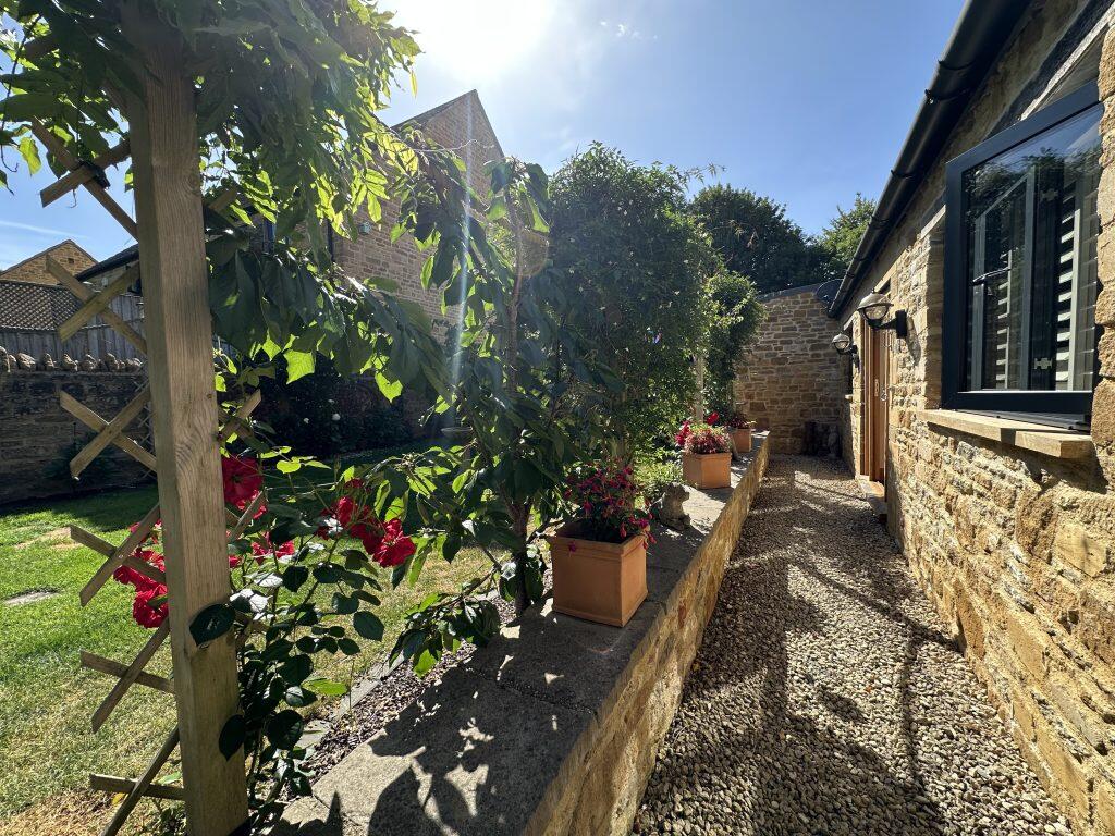 Additional image 25 of Townsend Mead, East Coker, Somerset, BA22