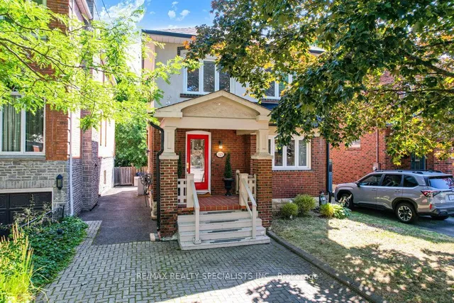 Additional image 32 of 123 Colin Ave