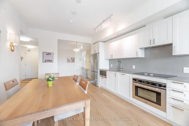 Additional image 8 of 1100 Kingston Rd Unit 408