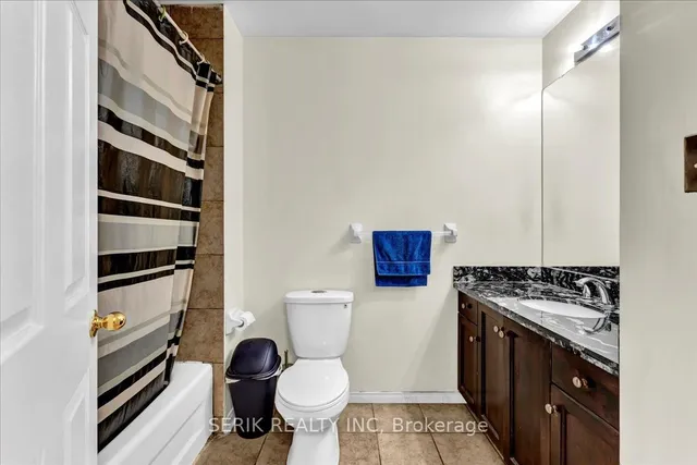 Additional image 29 of 37 Kendrick Crt