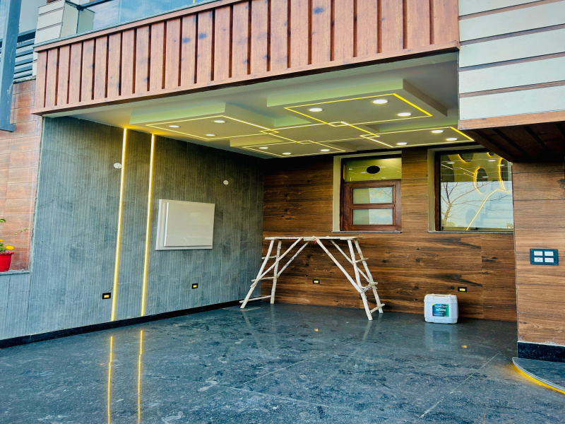 Additional image 3 of Sunny Enclave, Mohali