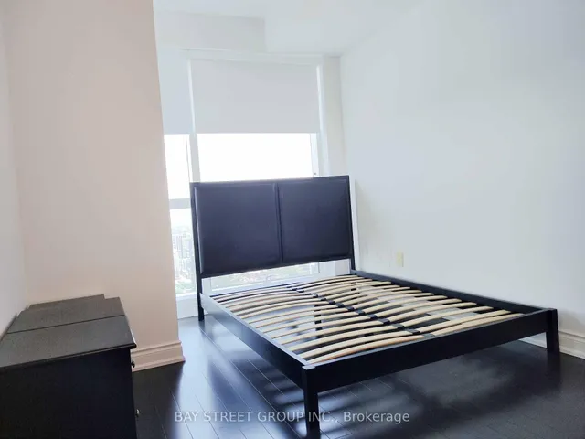 Additional image 12 of 388 Yonge St Unit 6704