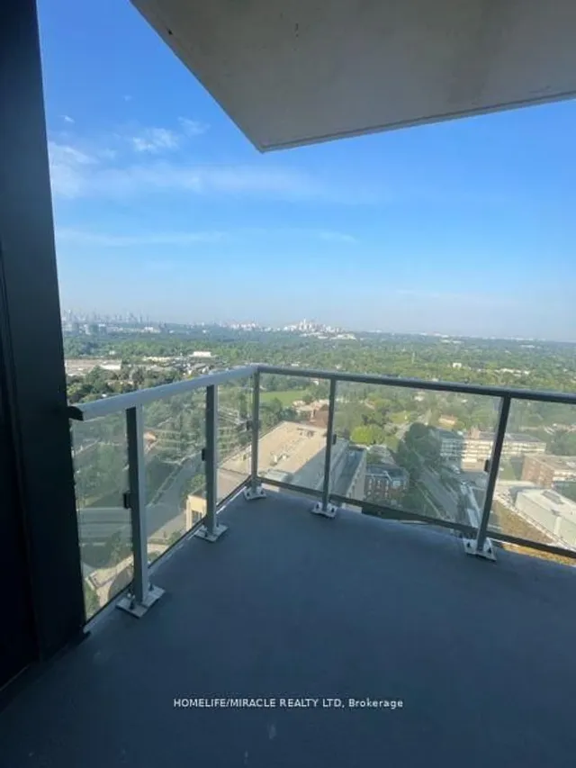 Additional image 12 of 50 O'neill Rd Unit 2509