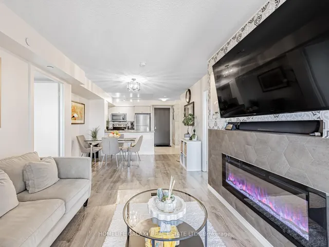 Additional image 15 of 1346 Danforth Rd Unit 411