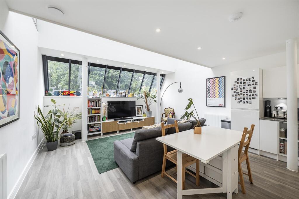 Additional image 29 of Sutton Road, St. Albans