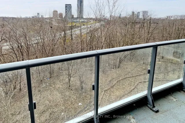 Additional image 26 of 160 Vanderhoof Ave Unit 316