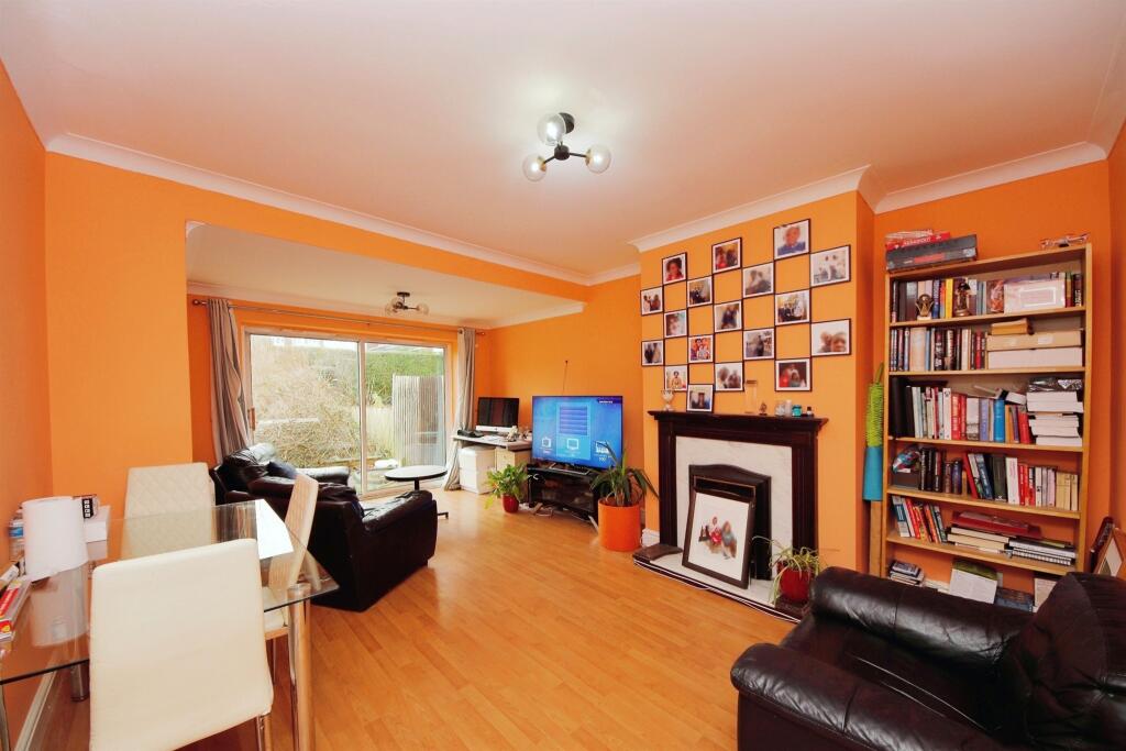 Additional image 6 of Wheats Avenue, Birmingham