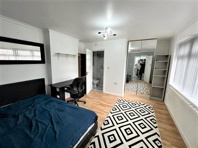 Additional image 8 of 111 Quinton Road, Harborne, Birmingham