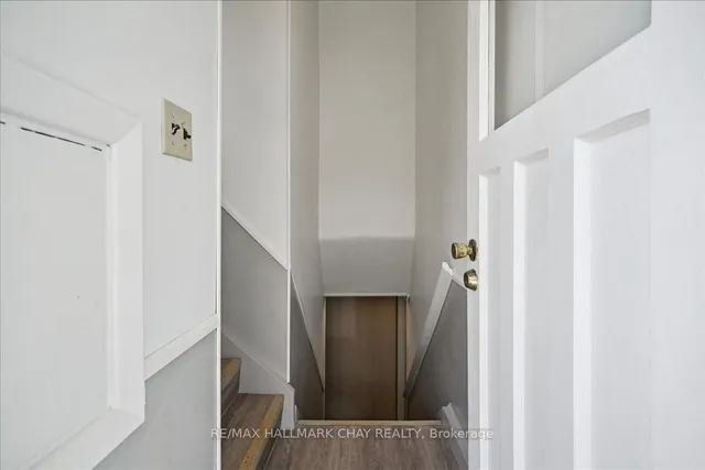 Additional image 26 of 93 Clonmore Dr