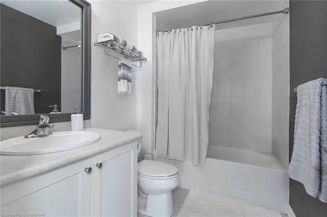 Additional image 14 of 1401 Plains Rd Unit 26