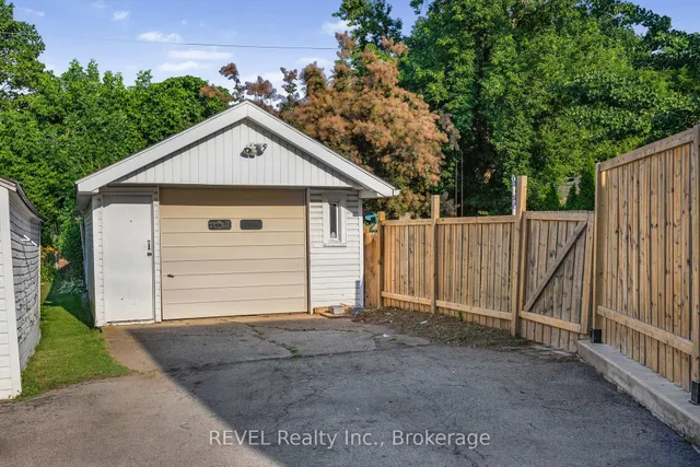 Additional image 5 of 146 Gray Rd