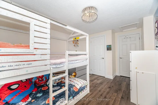 Additional image 38 of 43 Ashbrook Way