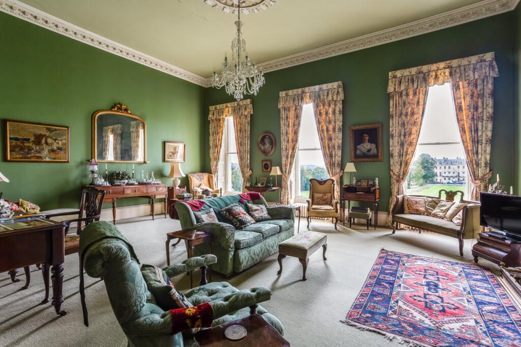 Additional image 2 of Royal Crescent , Bath, BA1