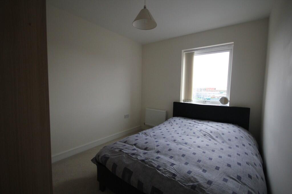 Additional image 7 of Living Well Street, West Bromwich, B70