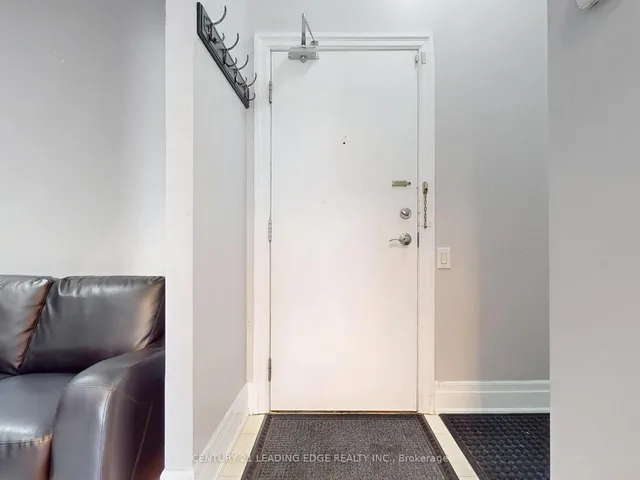 Additional image 28 of 777 STEELES Ave Unit LPH6