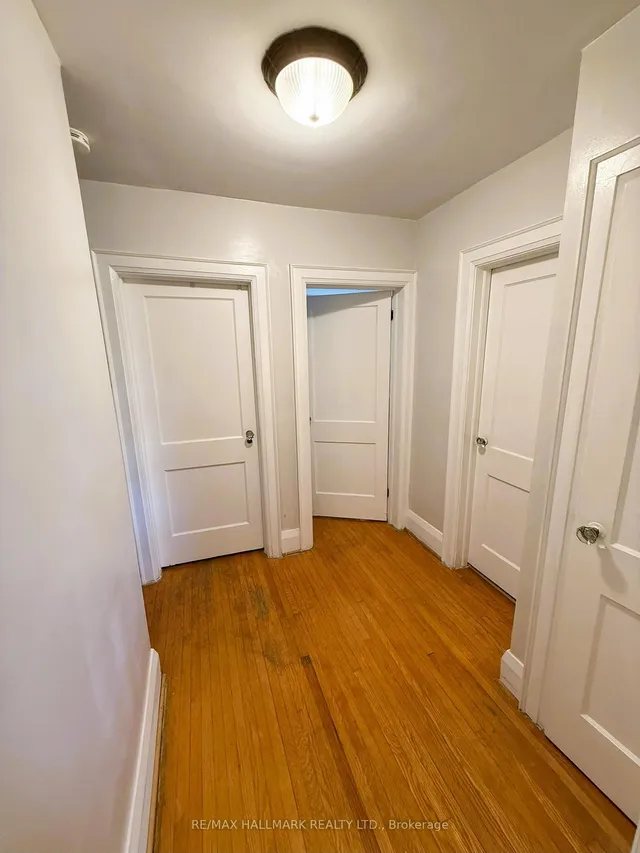 Additional image 9 of 406 Lauder Ave