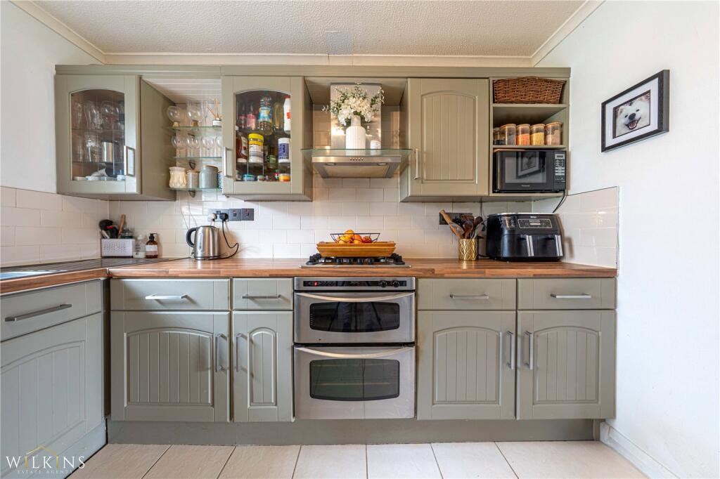 Additional image 7 of Trefoil, Tamworth, Staffordshire, B77