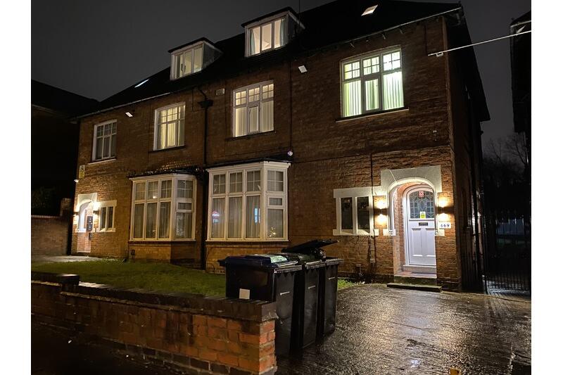 Additional image 11 of 469 Gillott Road, Edgbaston, Birmingham